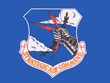 Strategic Air Command (SAC) Logo